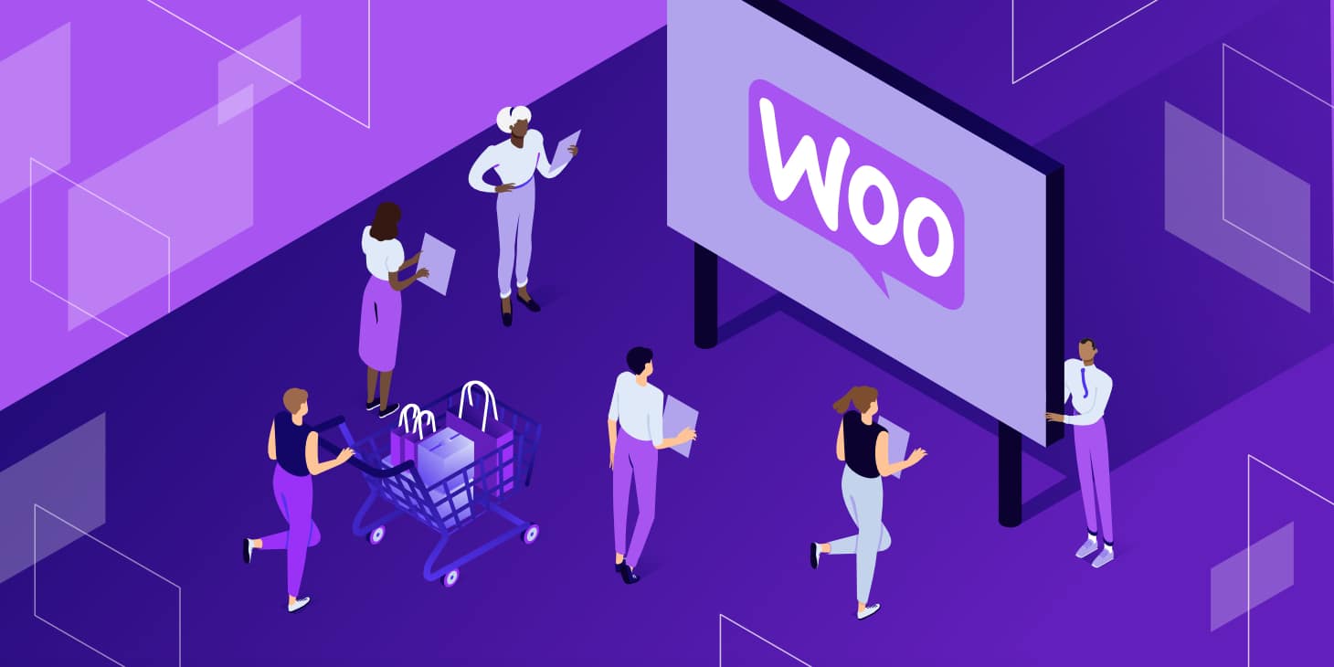 Crear un evento de Google Tag Manager para WooCommerce - VANTAG.es